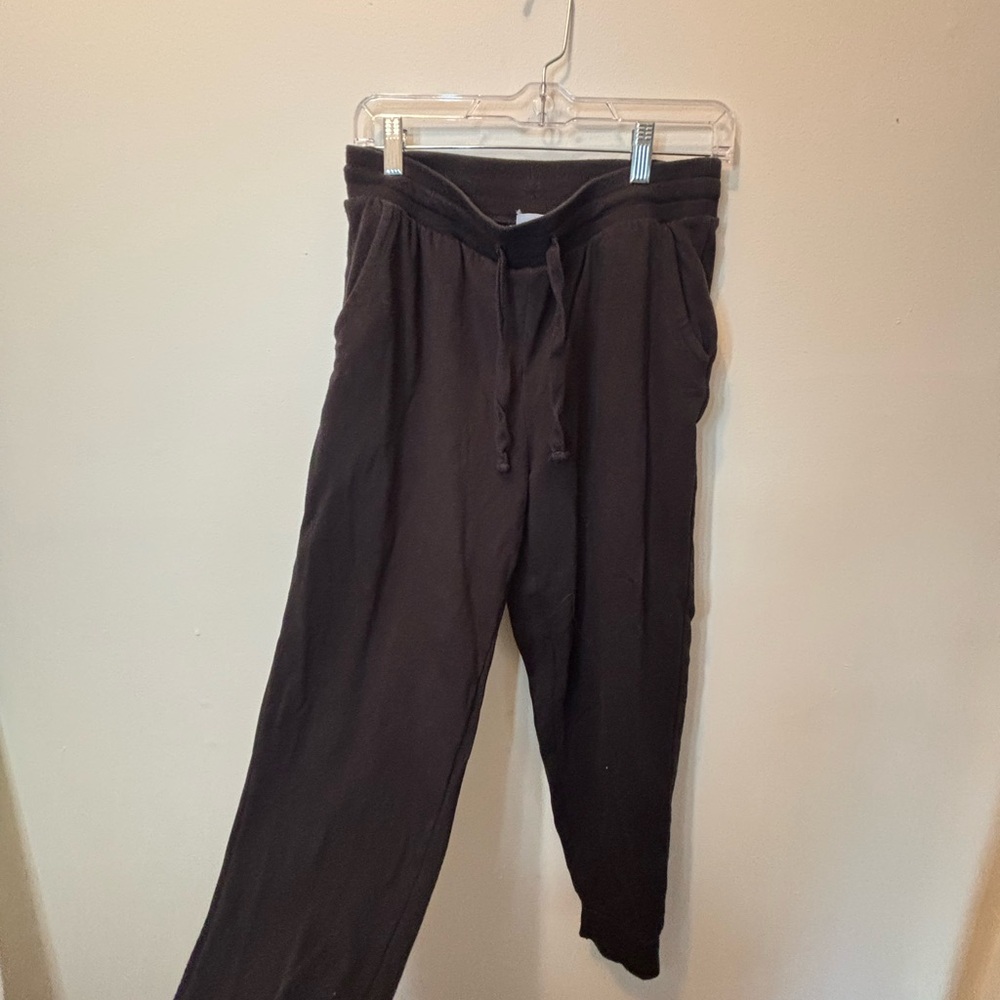 Target Colsie Sleep Set/Sweat Set - Picture 6 of 8